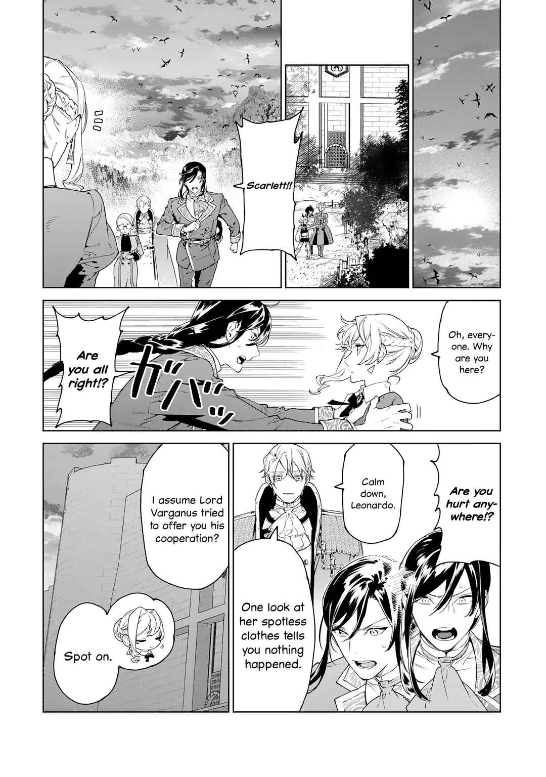 Chapter 44 - Page 23