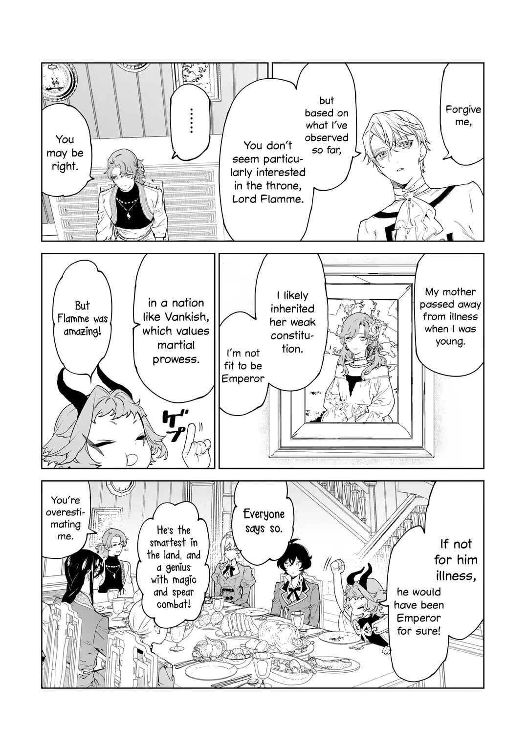 Chapter 44 - Page 29