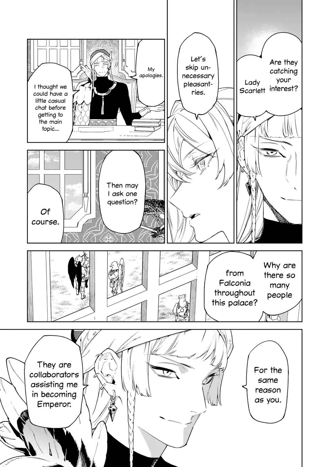 Chapter 44 - Page 4
