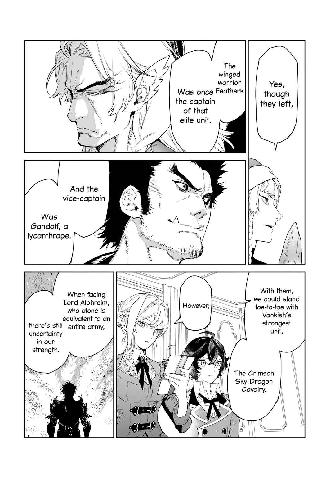 Chapter 44 - Page 7