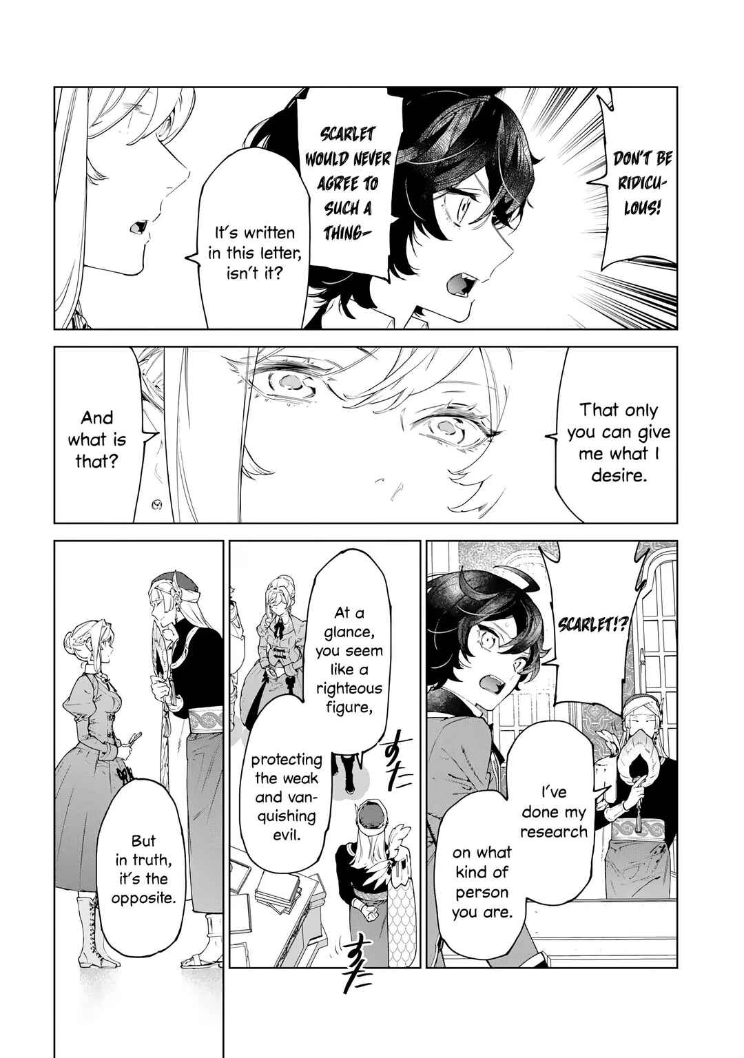Chapter 44 - Page 9
