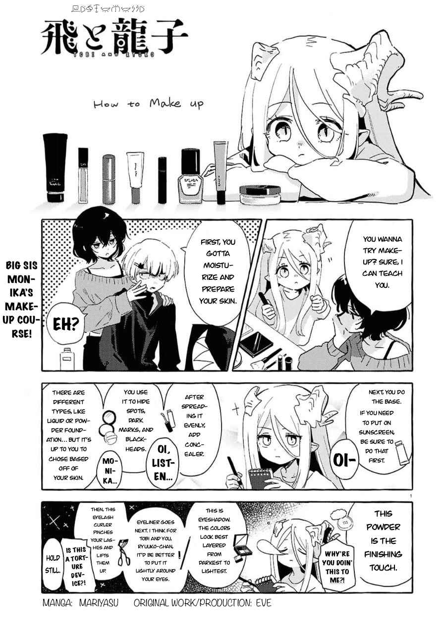 Chapter 9 - Page 1