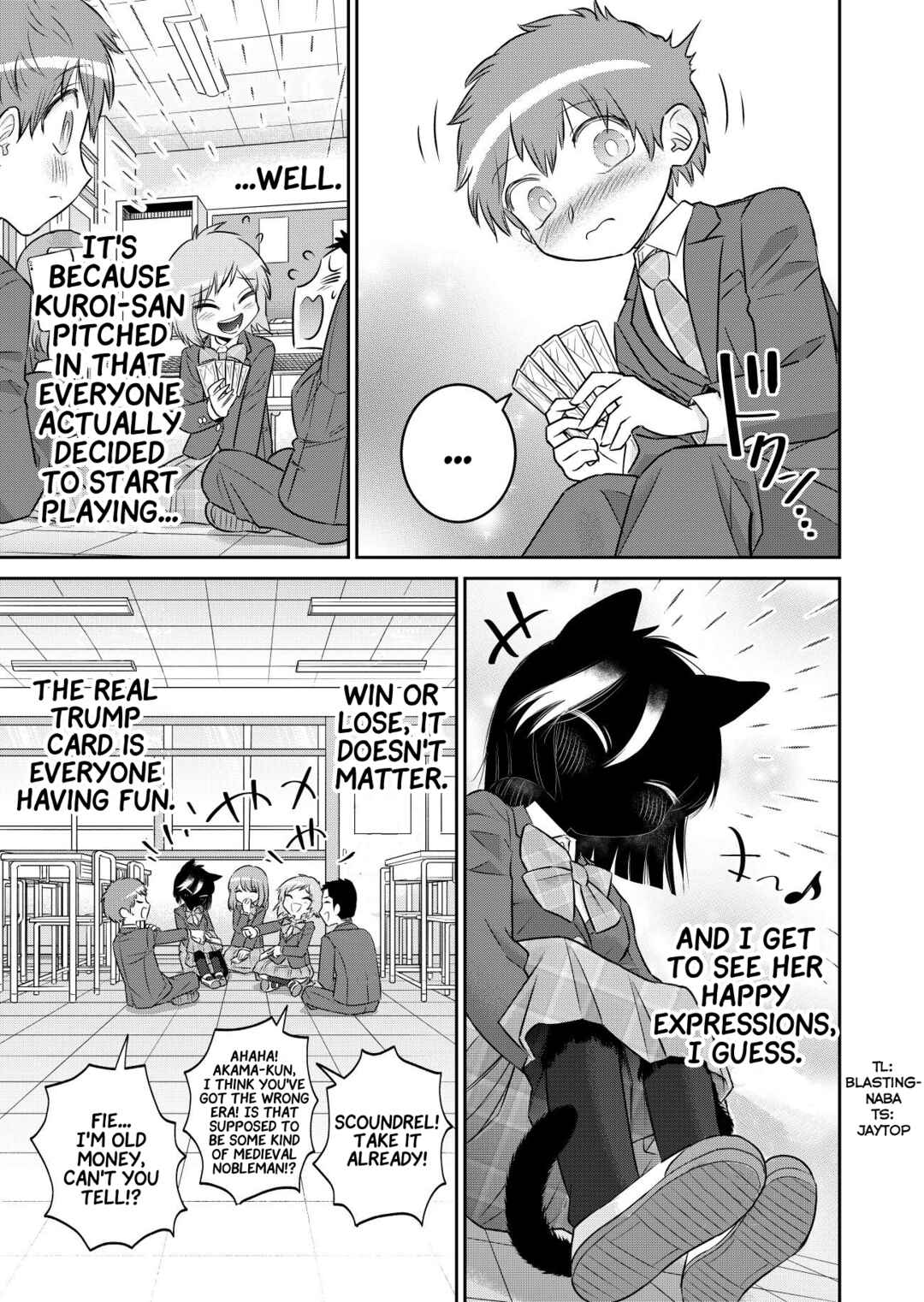 Chapter 5 - Page 15