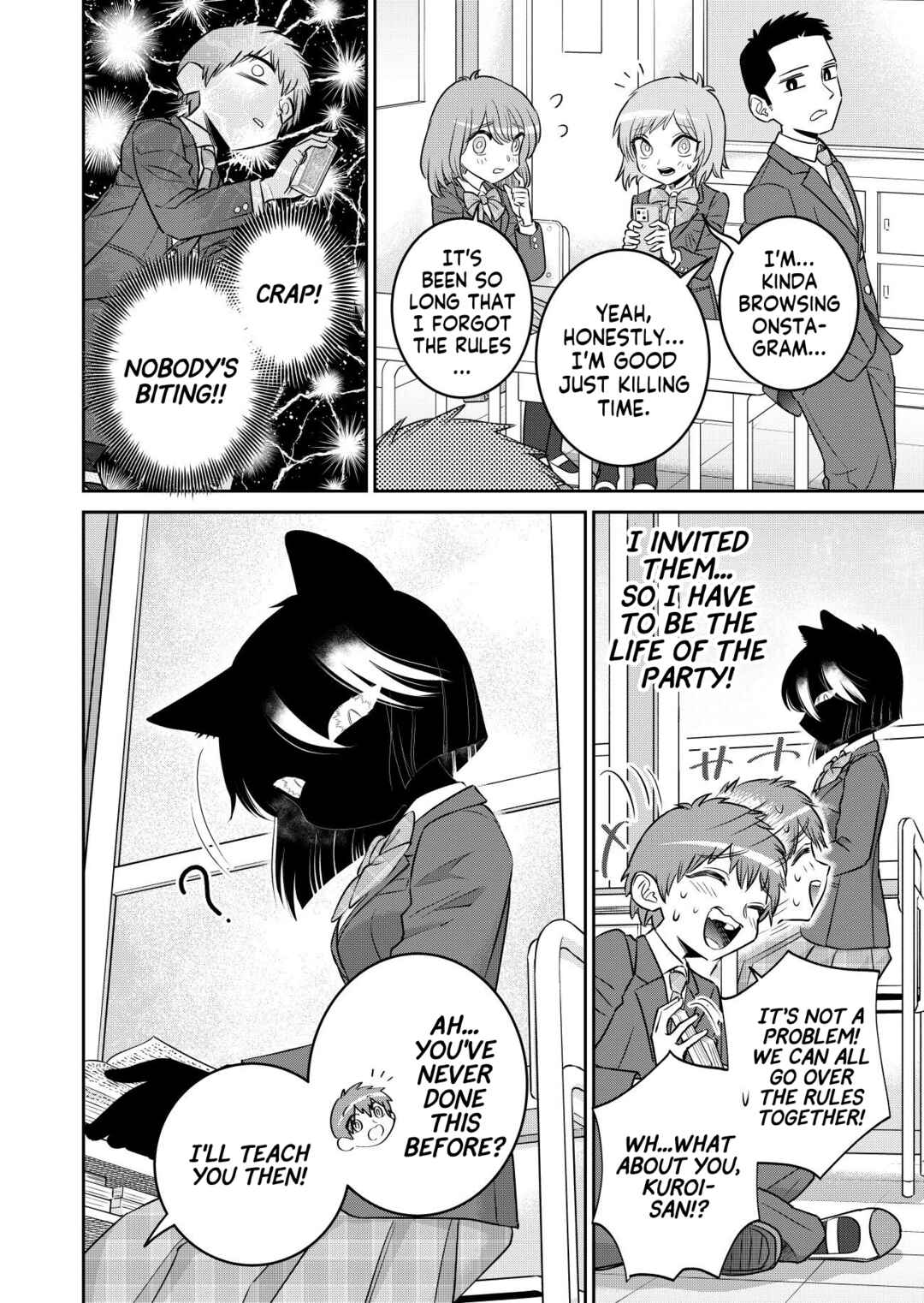Chapter 5 - Page 2