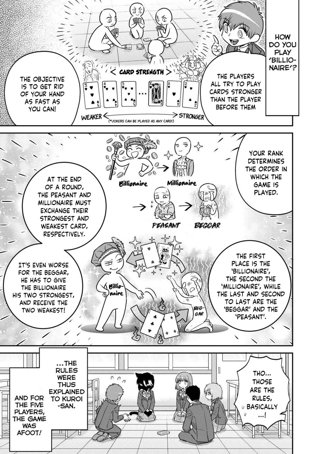 Chapter 5 - Page 3