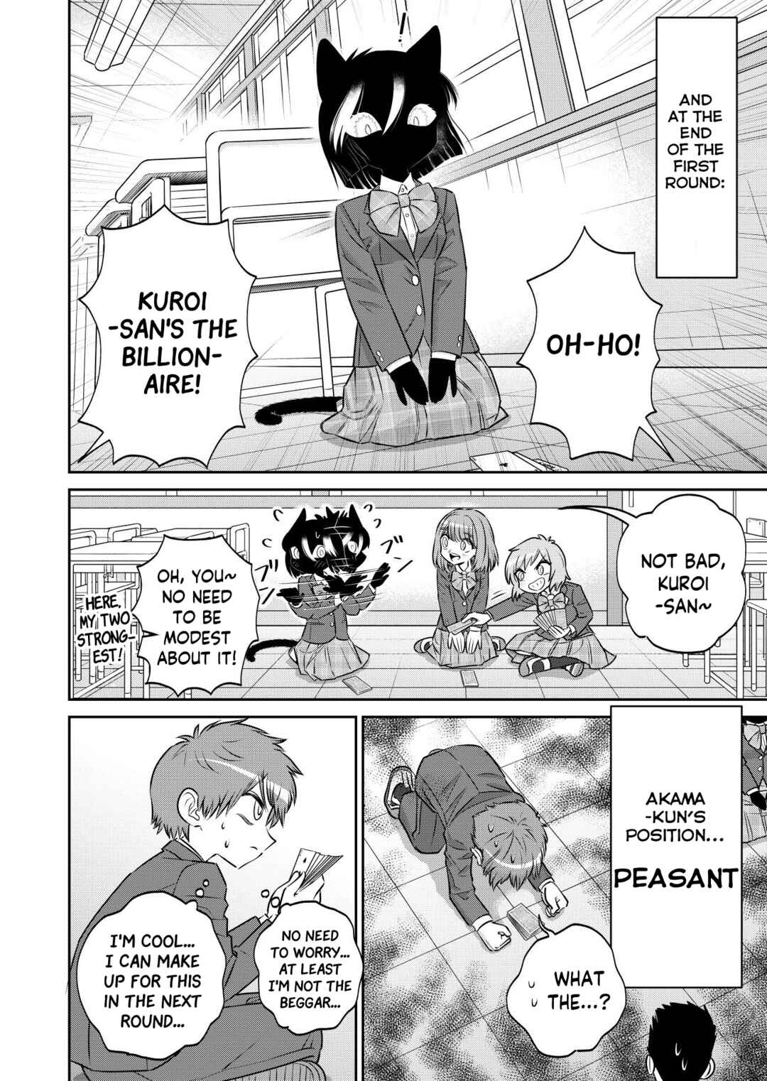 Chapter 5 - Page 4