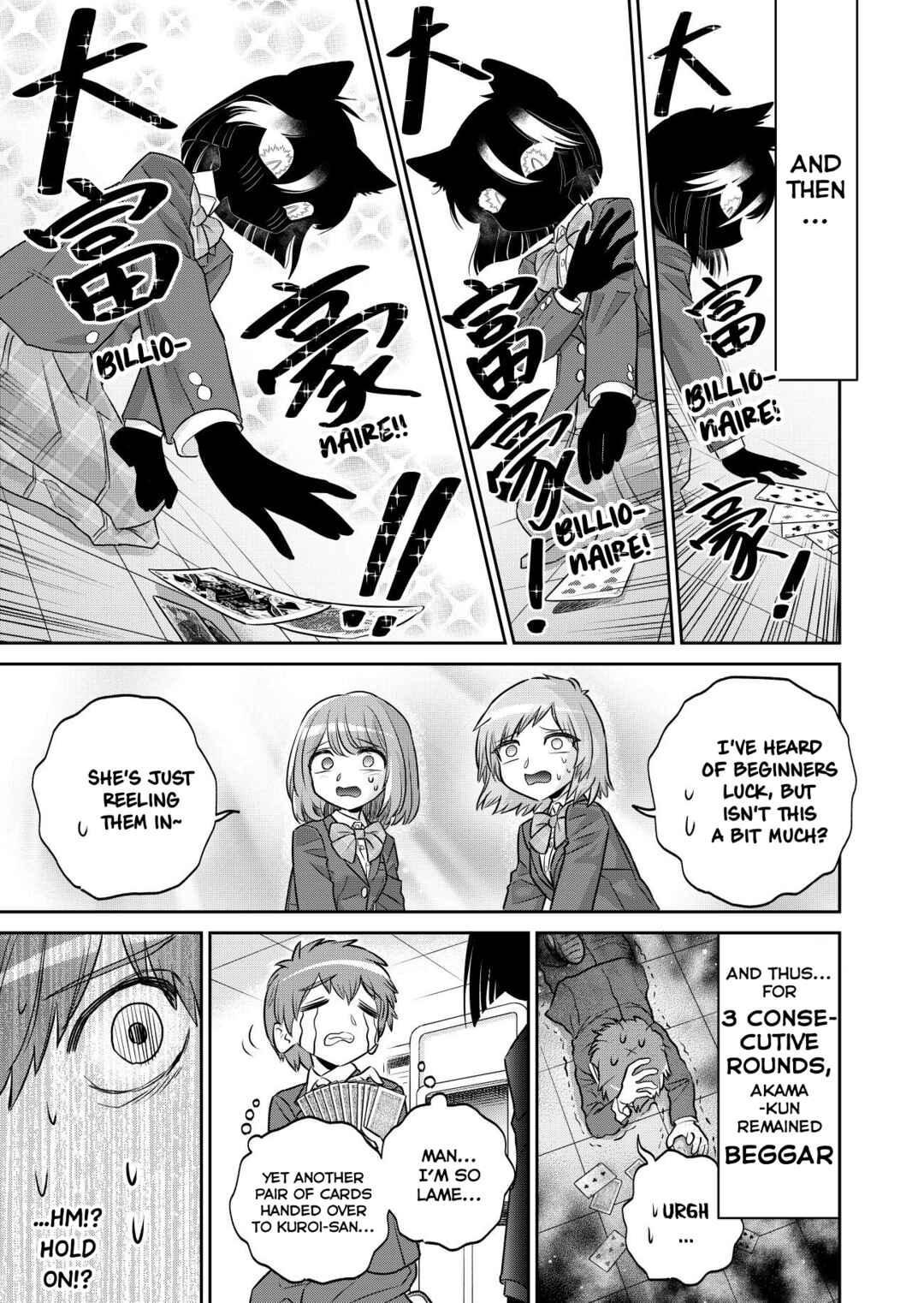 Chapter 5 - Page 5