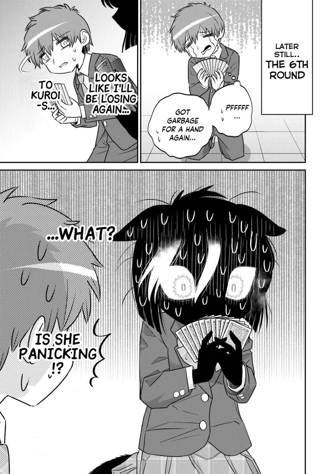 Chapter 5 - Page 9