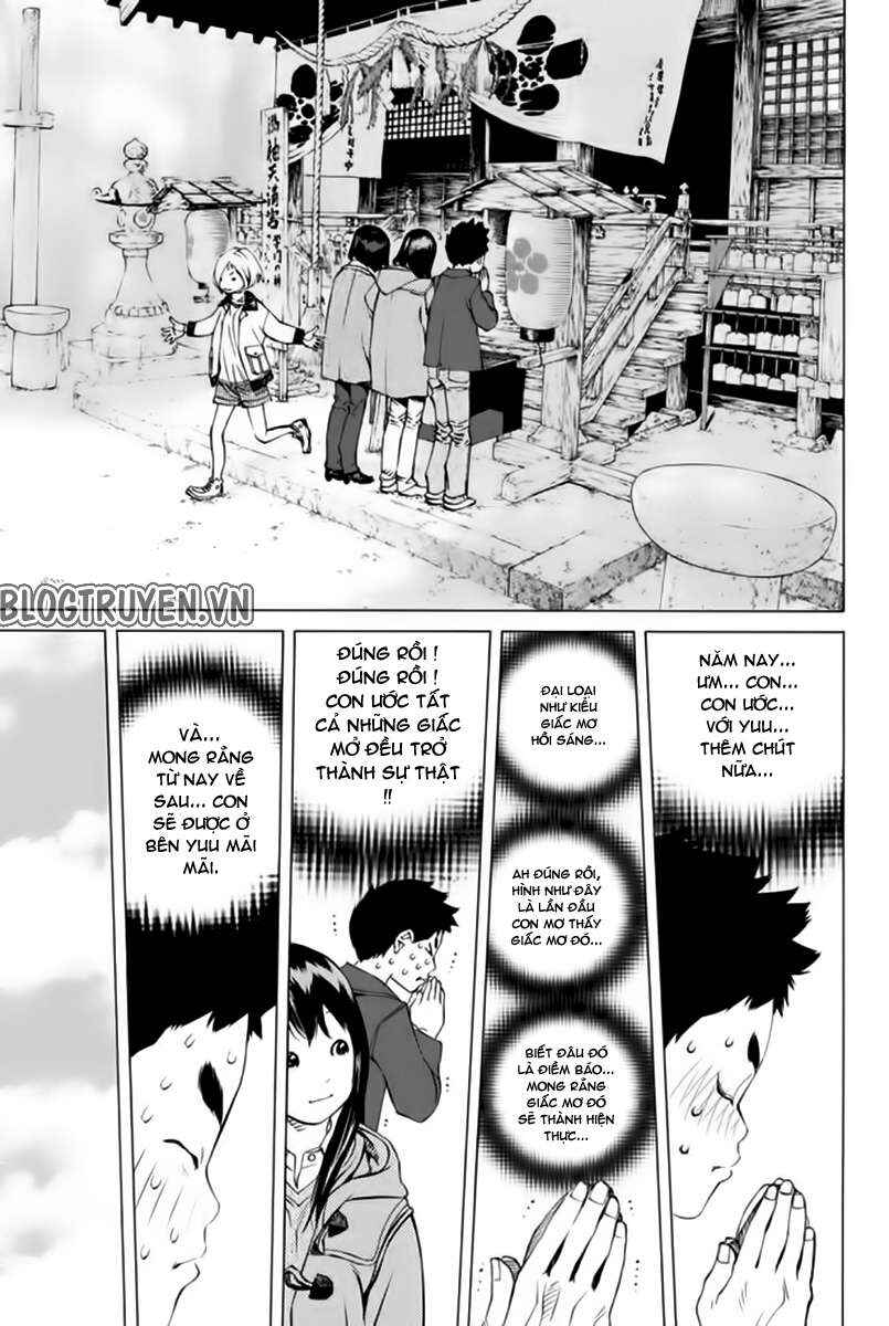 Chapter 186 - Page 14