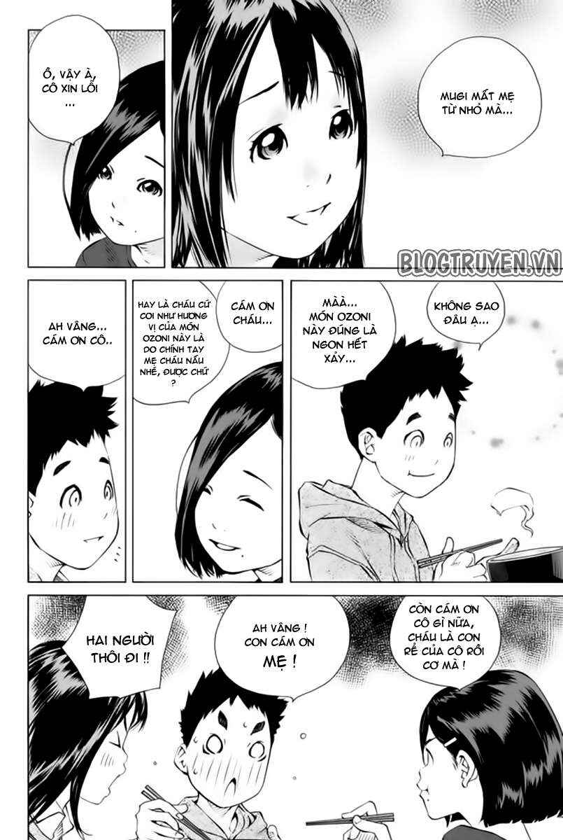 Chapter 186 - Page 9