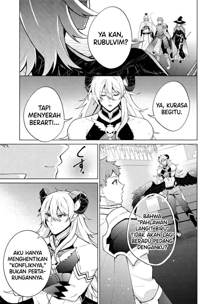 Chapter 1 - Page 15