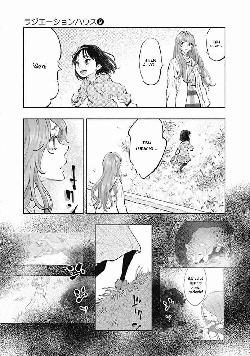 Chapter 70 - Page 16