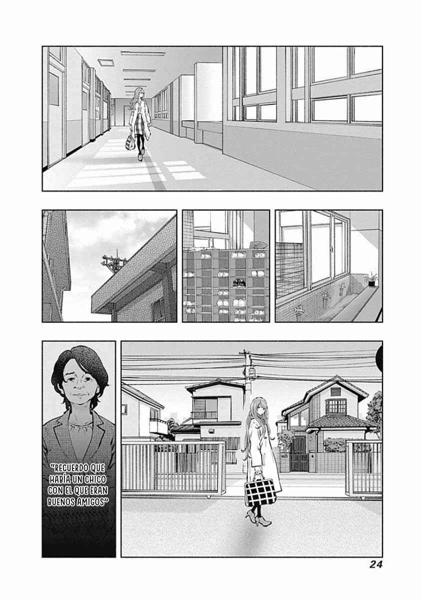 Chapter 70 - Page 5