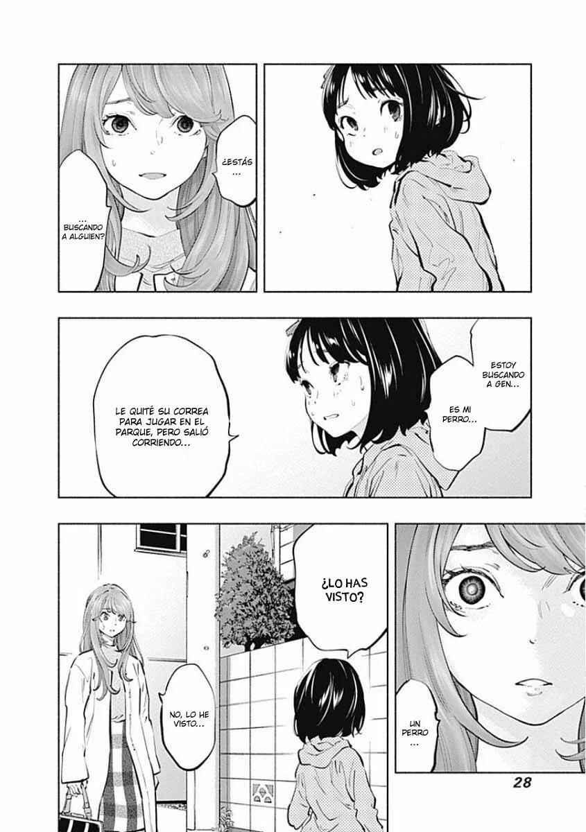 Chapter 70 - Page 9