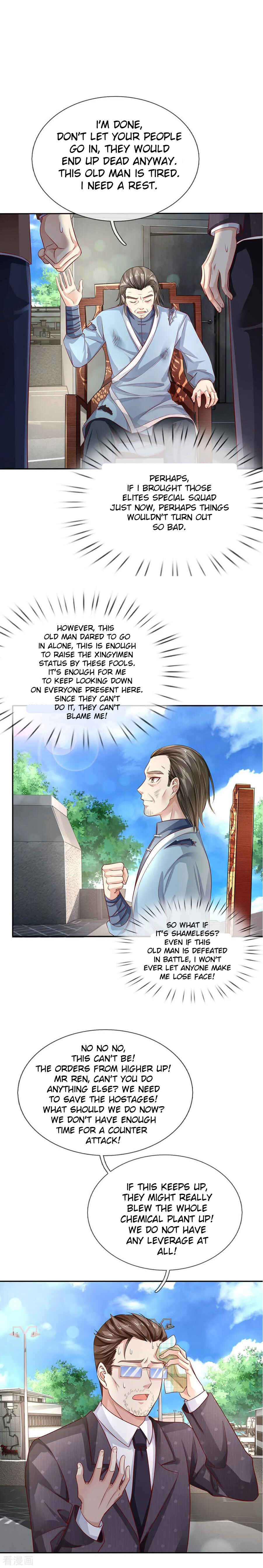 Chapter 87 - Page 2