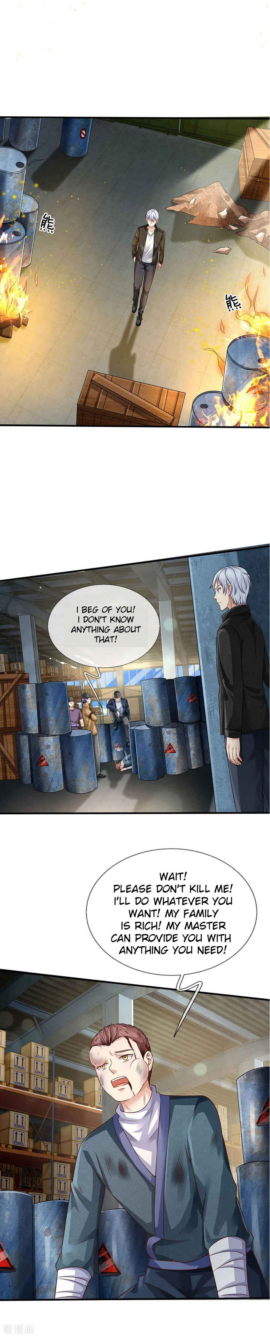 Chapter 87 - Page 7