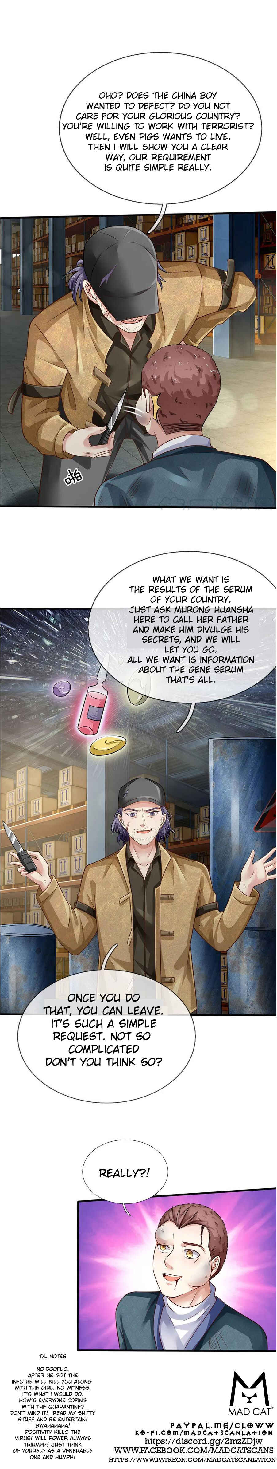 Chapter 87 - Page 8