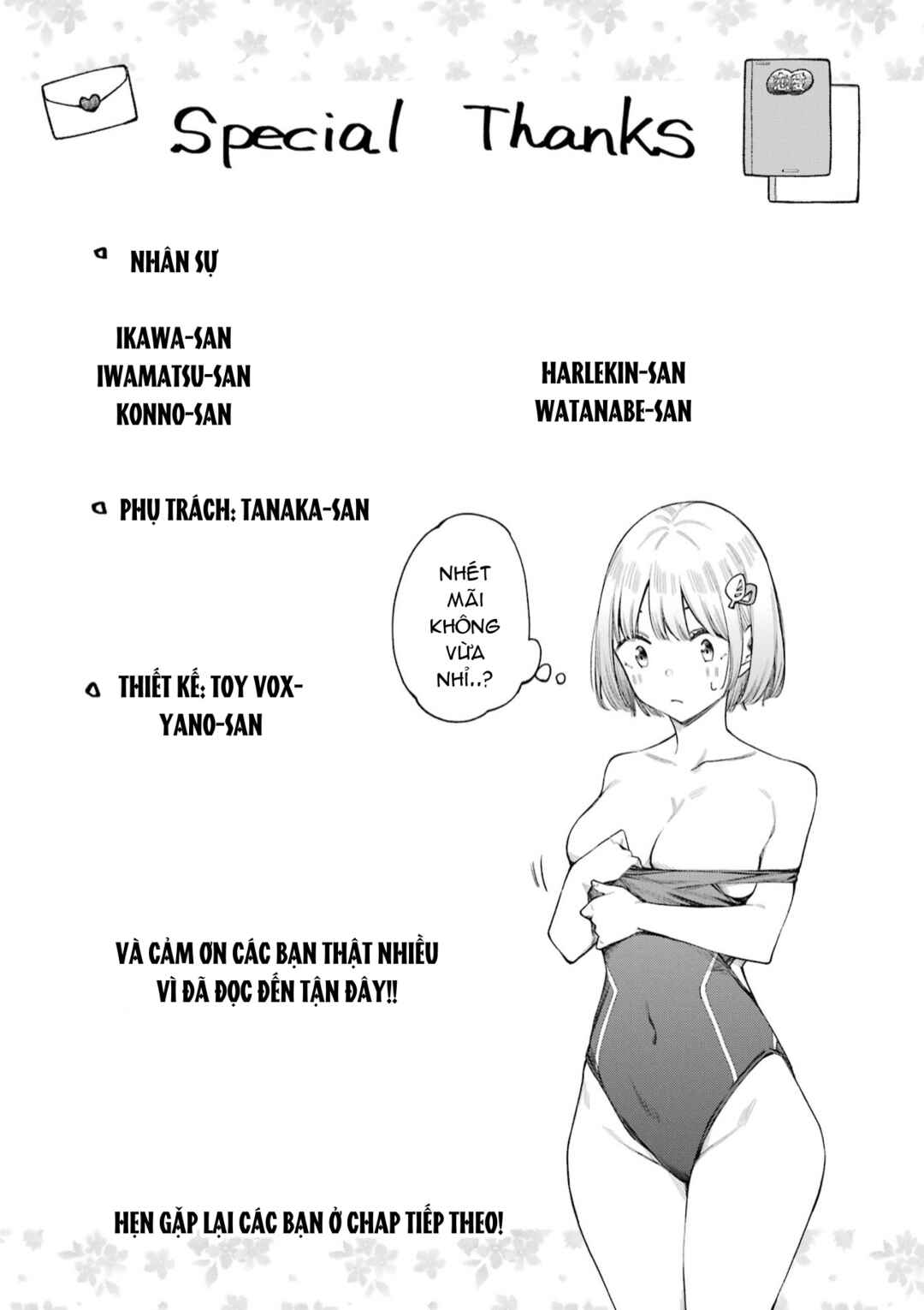 Chapter 14.5 - Page 4