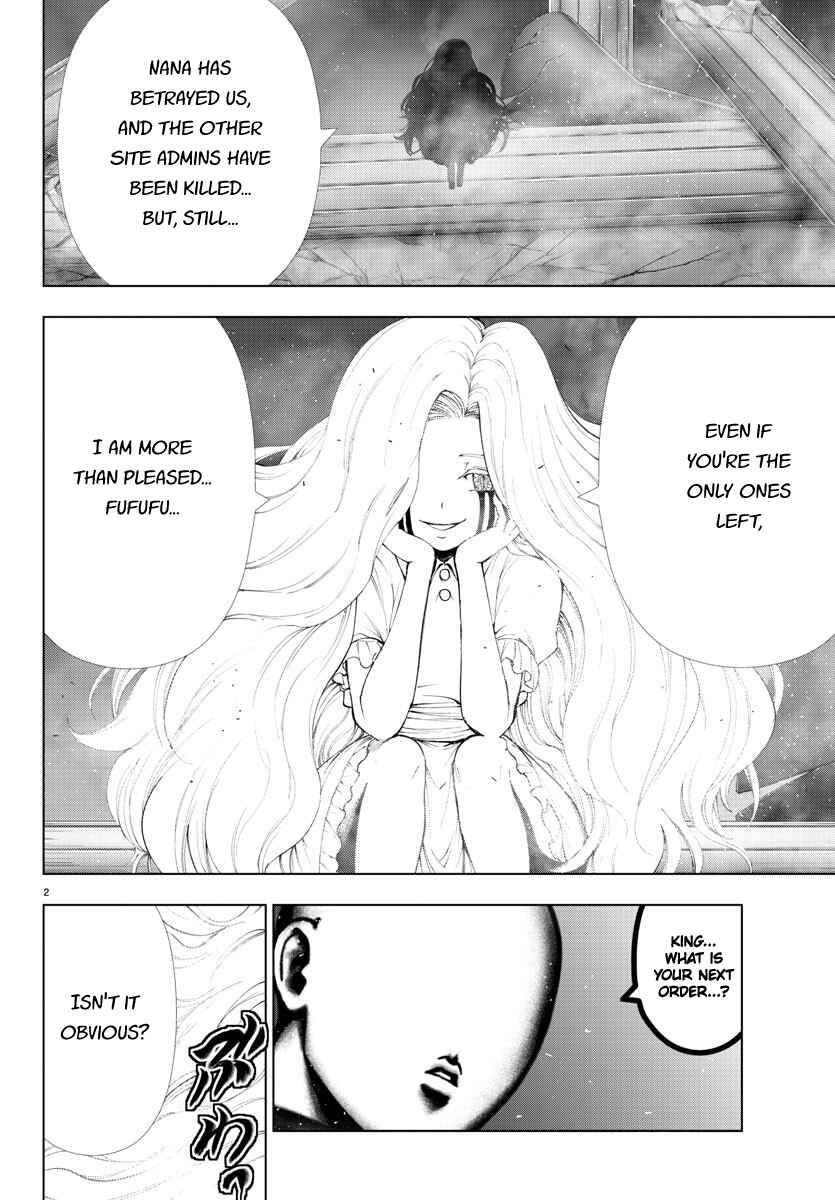 Chapter 114 - Page 2
