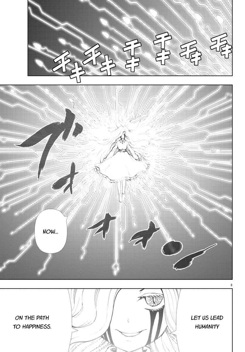 Chapter 114 - Page 3