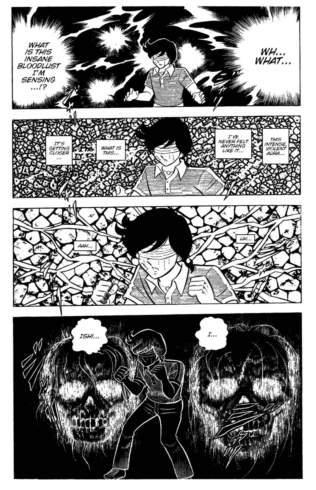 Chapter 70 - Page 3