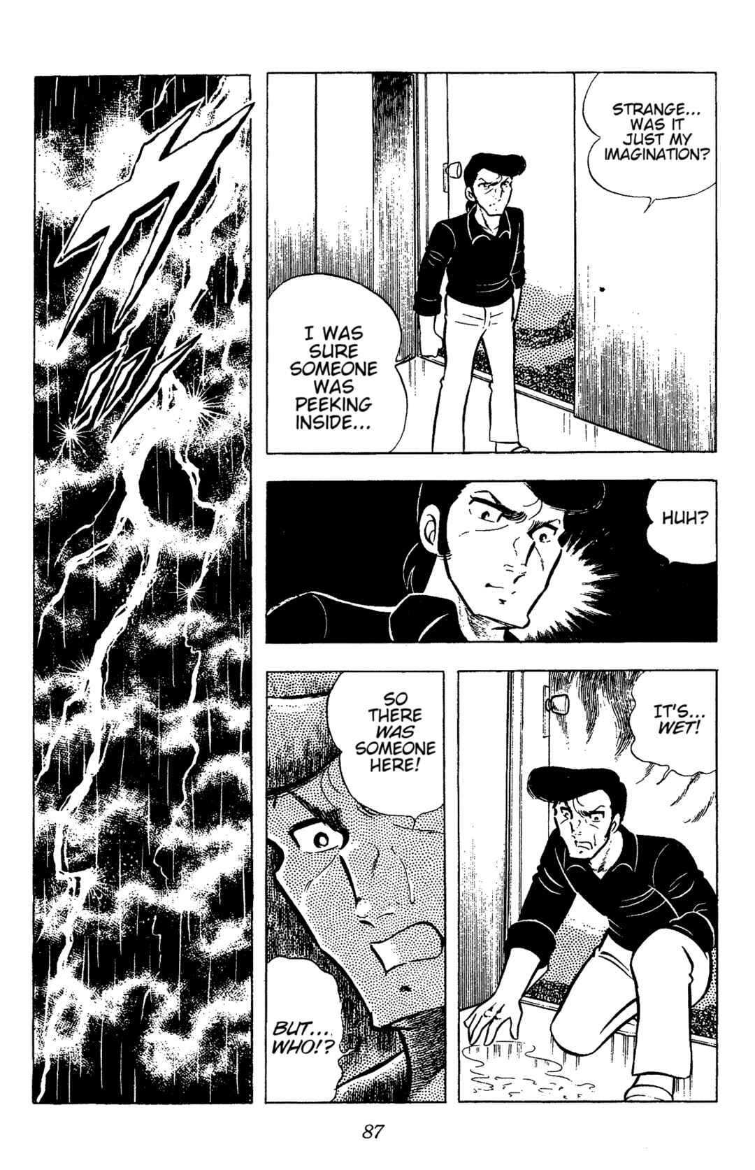 Chapter 70 - Page 8
