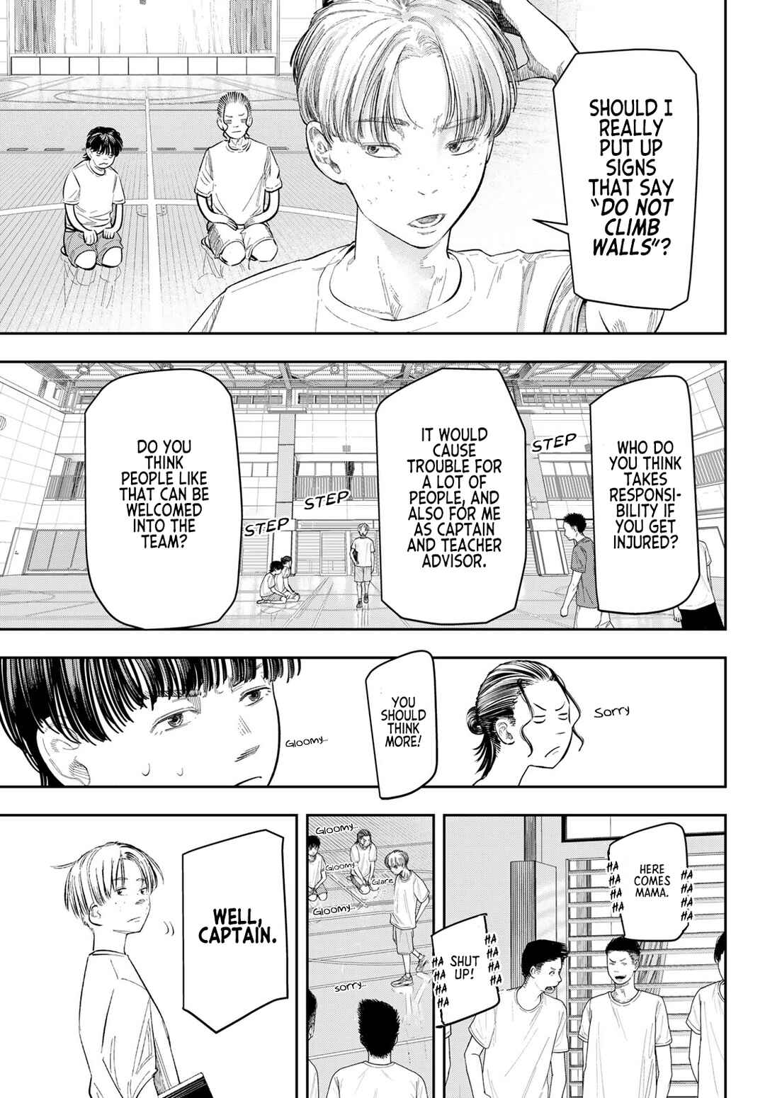 Chapter 2 - Page 11
