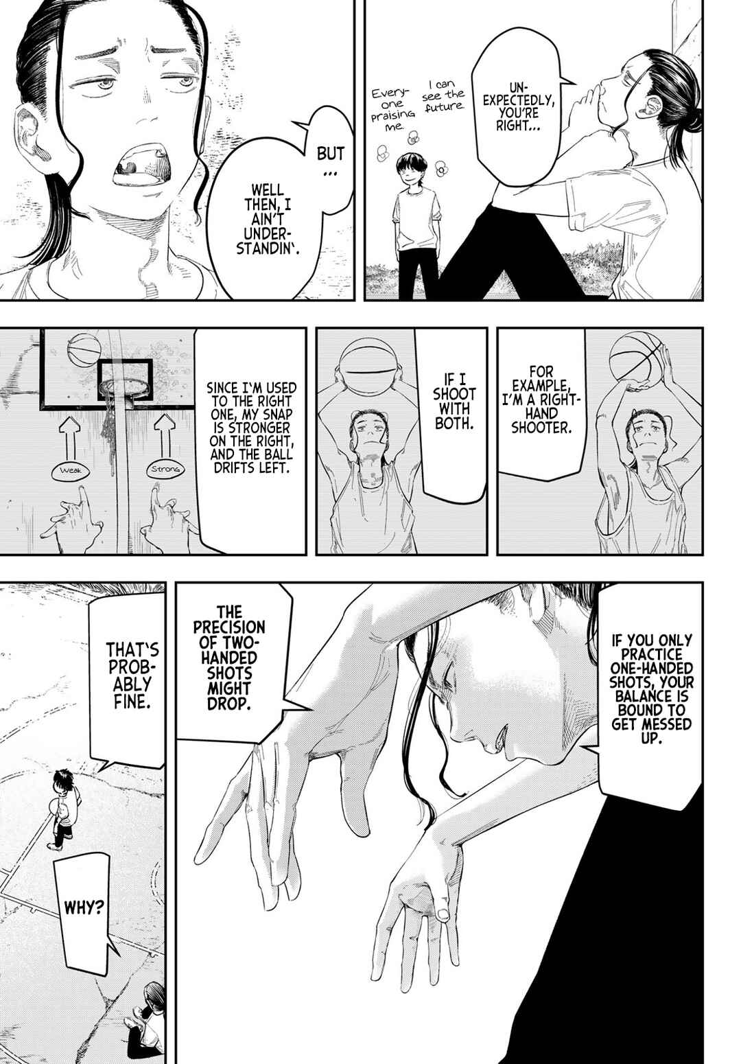 Chapter 2 - Page 25