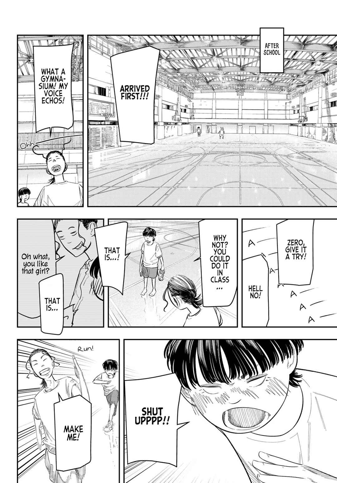 Chapter 2 - Page 4