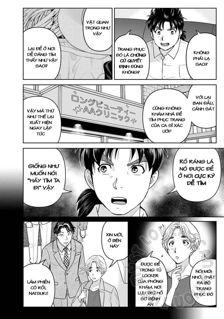 Chapter 21 - Page 10