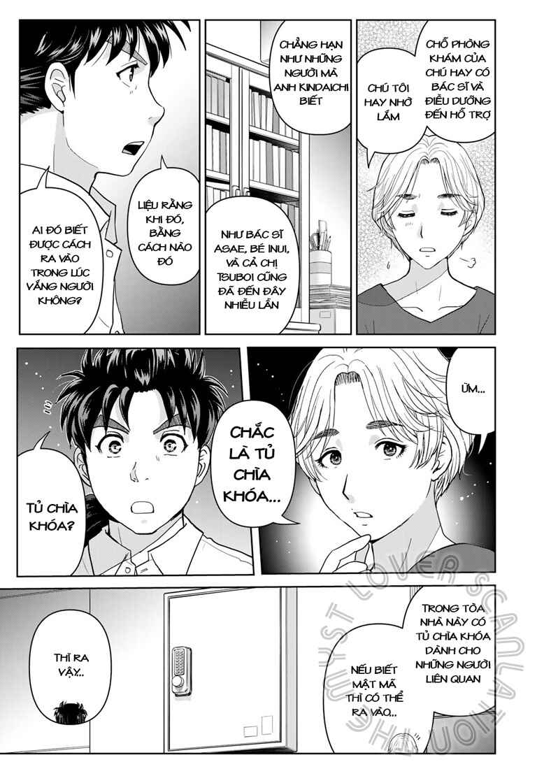 Chapter 21 - Page 13