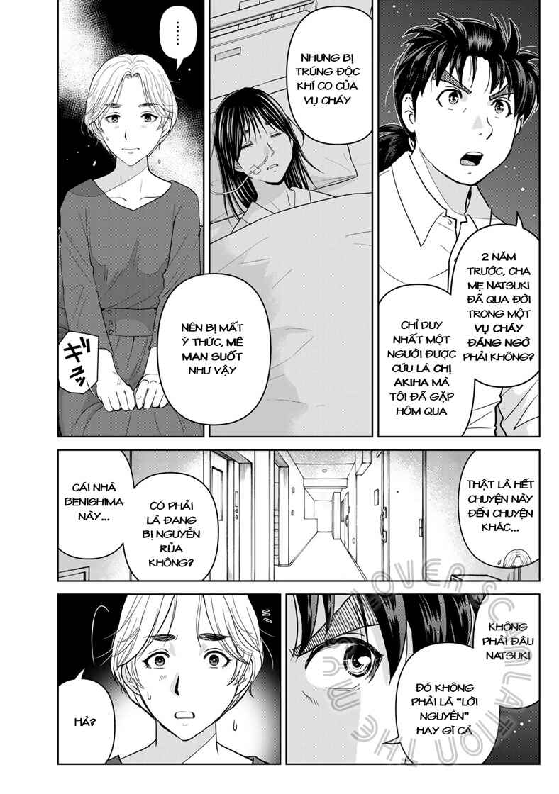 Chapter 21 - Page 8