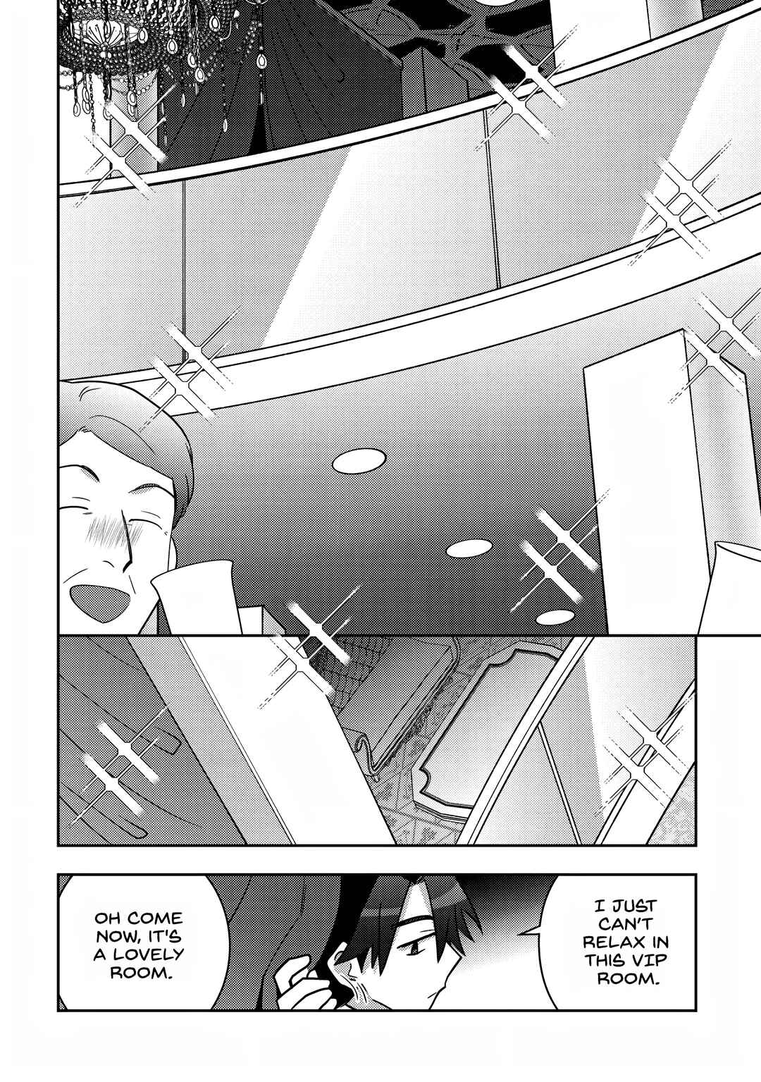 Chapter 6 - Page 12
