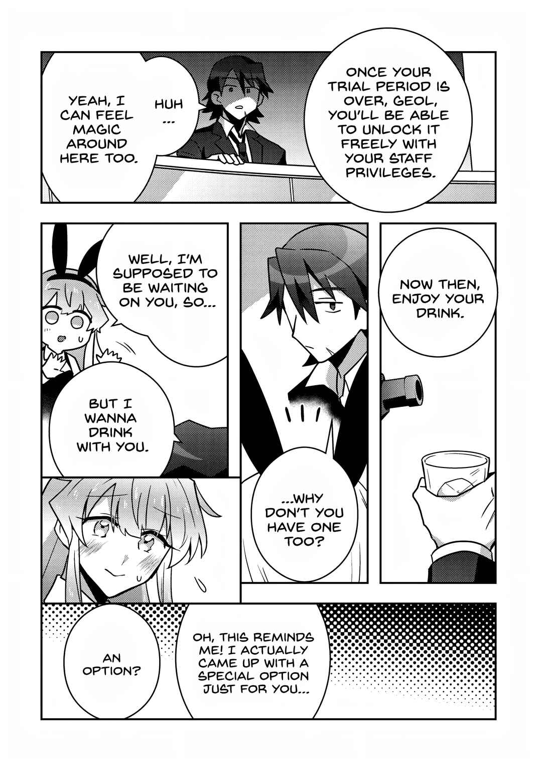 Chapter 6 - Page 14