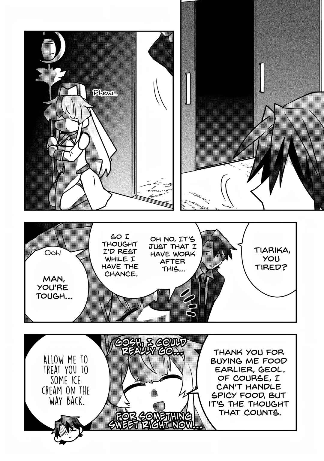 Chapter 6 - Page 2
