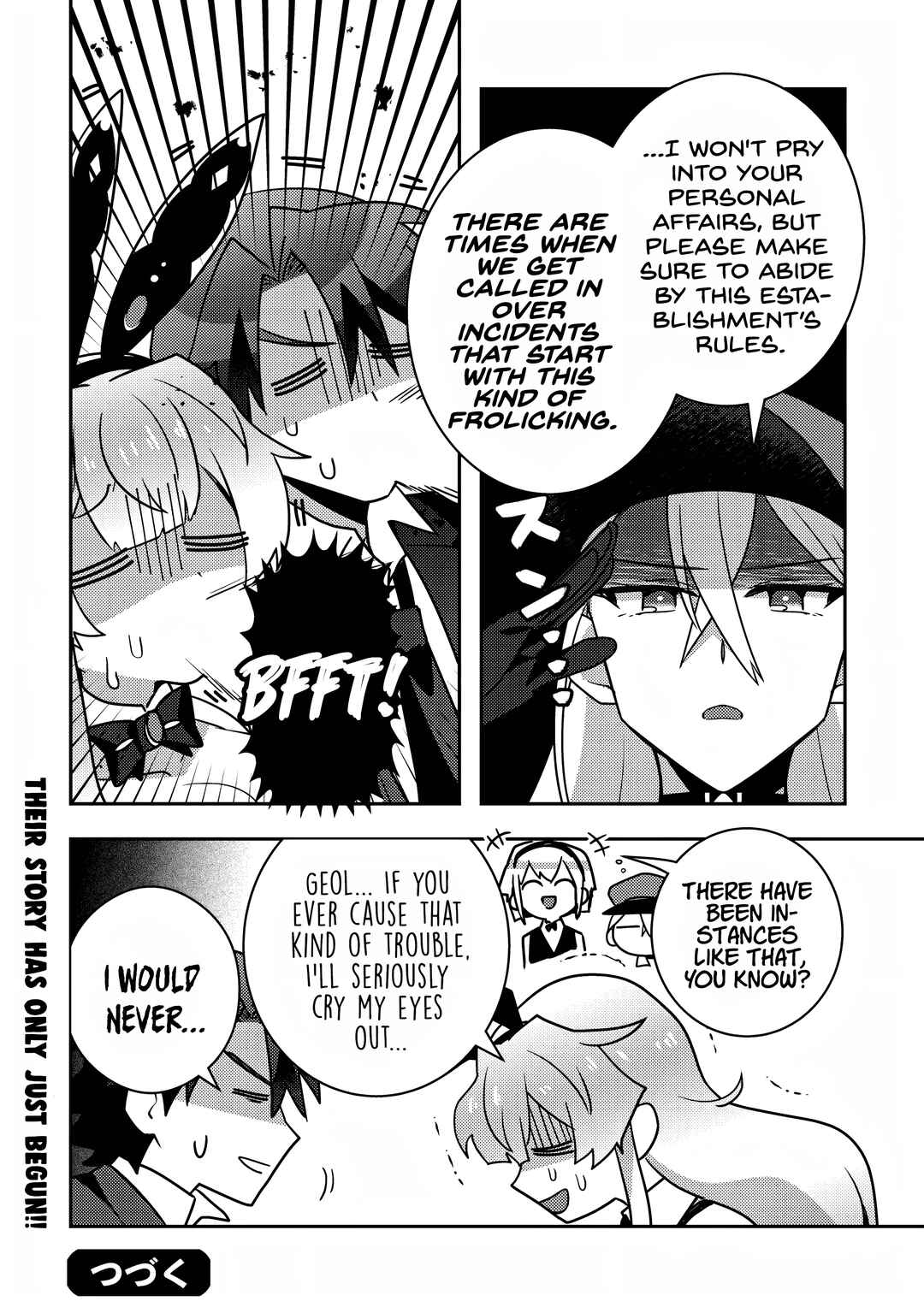 Chapter 6 - Page 24