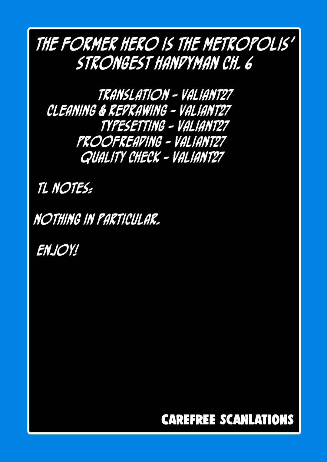 Chapter 6 - Page 25