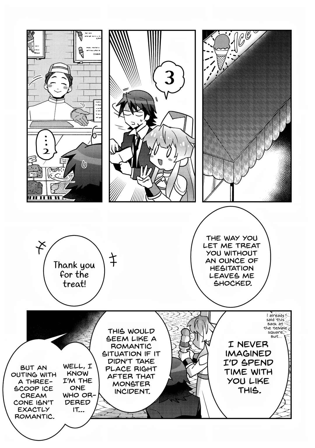 Chapter 6 - Page 3
