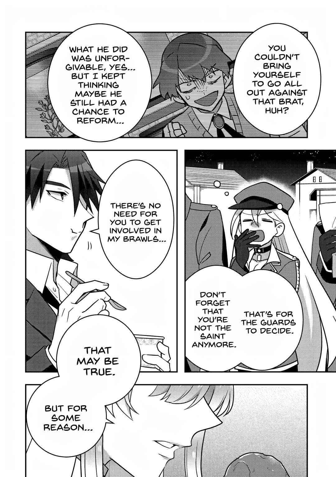 Chapter 6 - Page 4