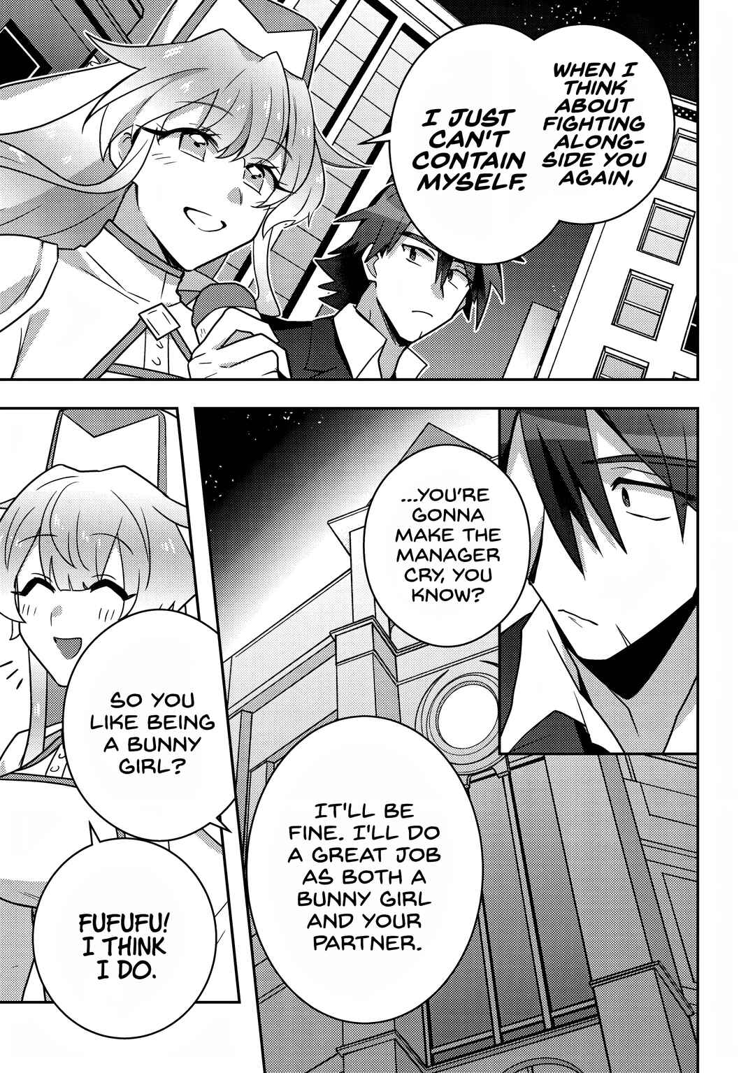 Chapter 6 - Page 5