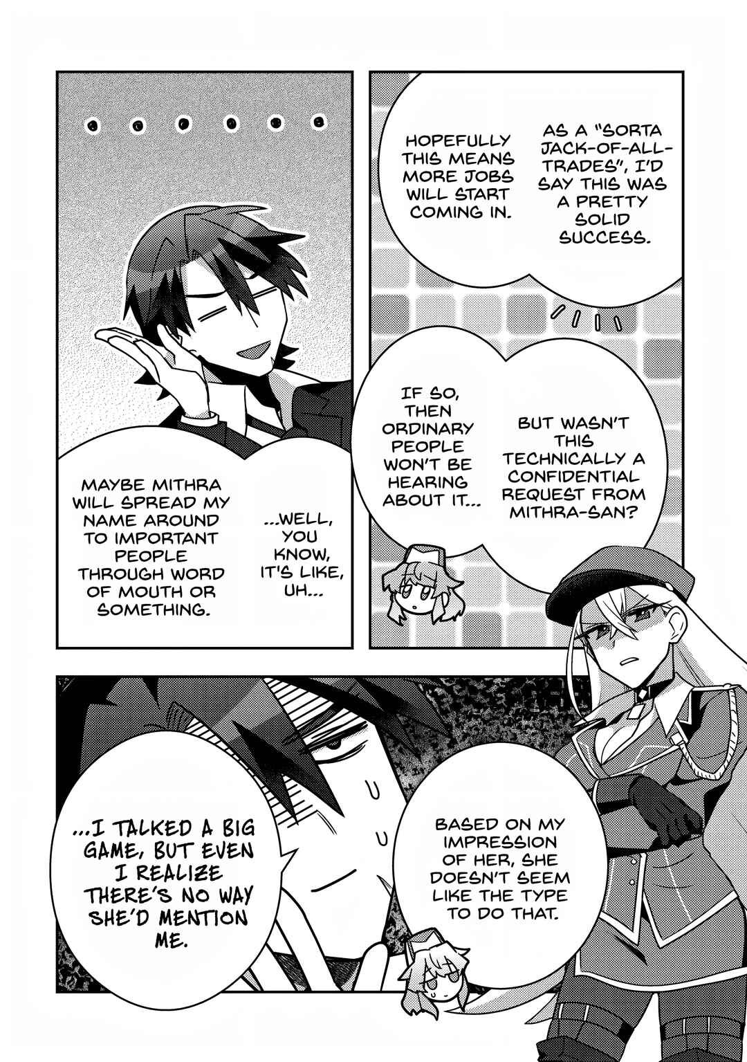 Chapter 6 - Page 8