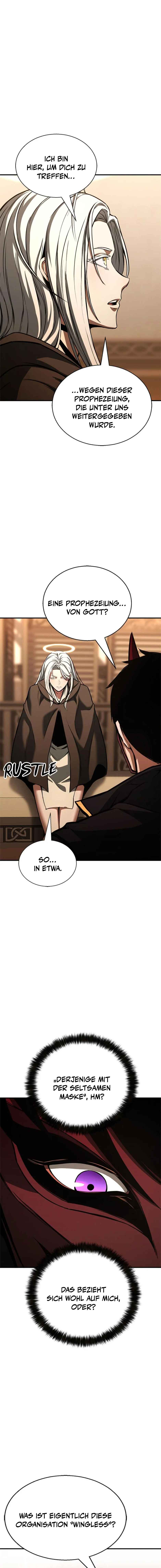 Chapter 30 - Page 12