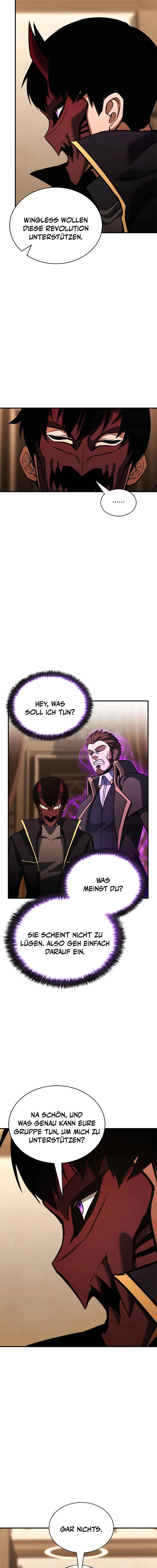 Chapter 30 - Page 16