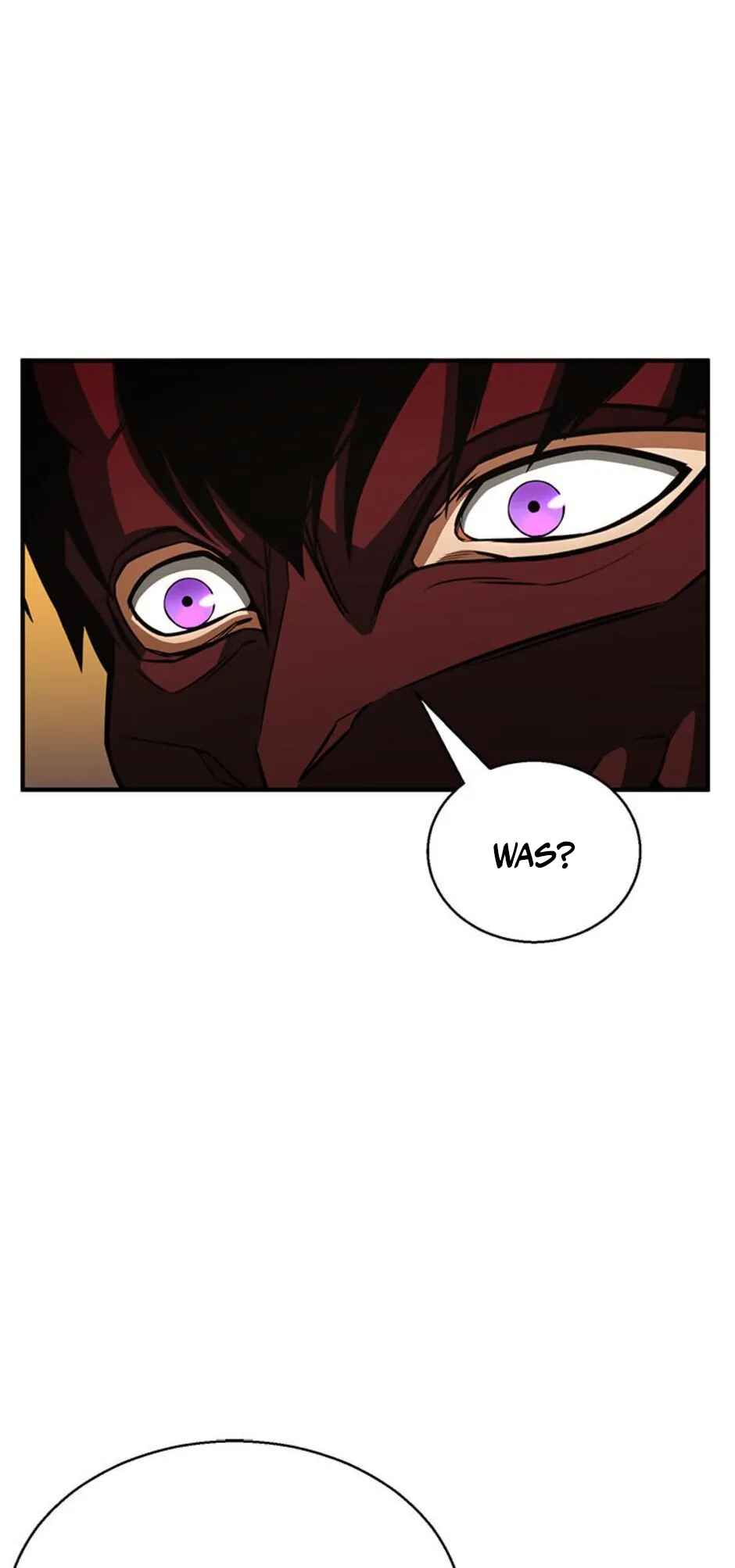 Chapter 30 - Page 18