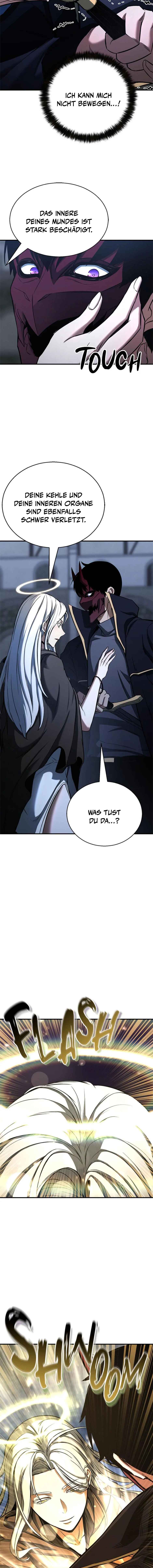 Chapter 30 - Page 4