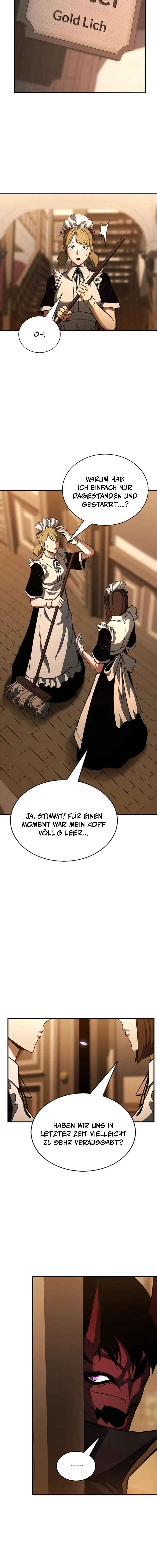 Chapter 30 - Page 8