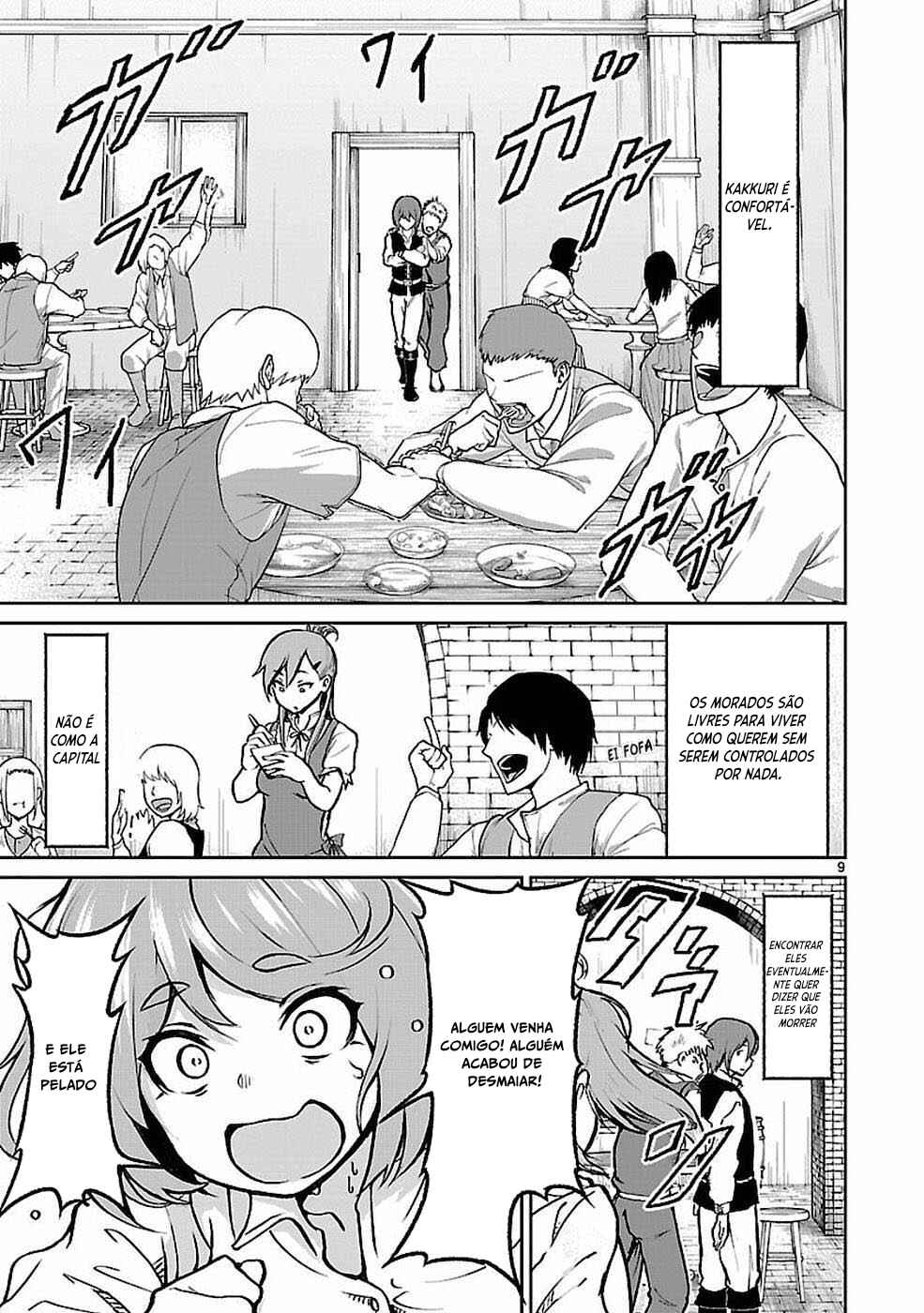 Chapter 10 - Page 10