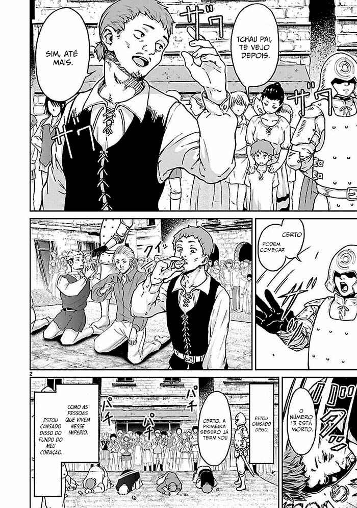 Chapter 10 - Page 3