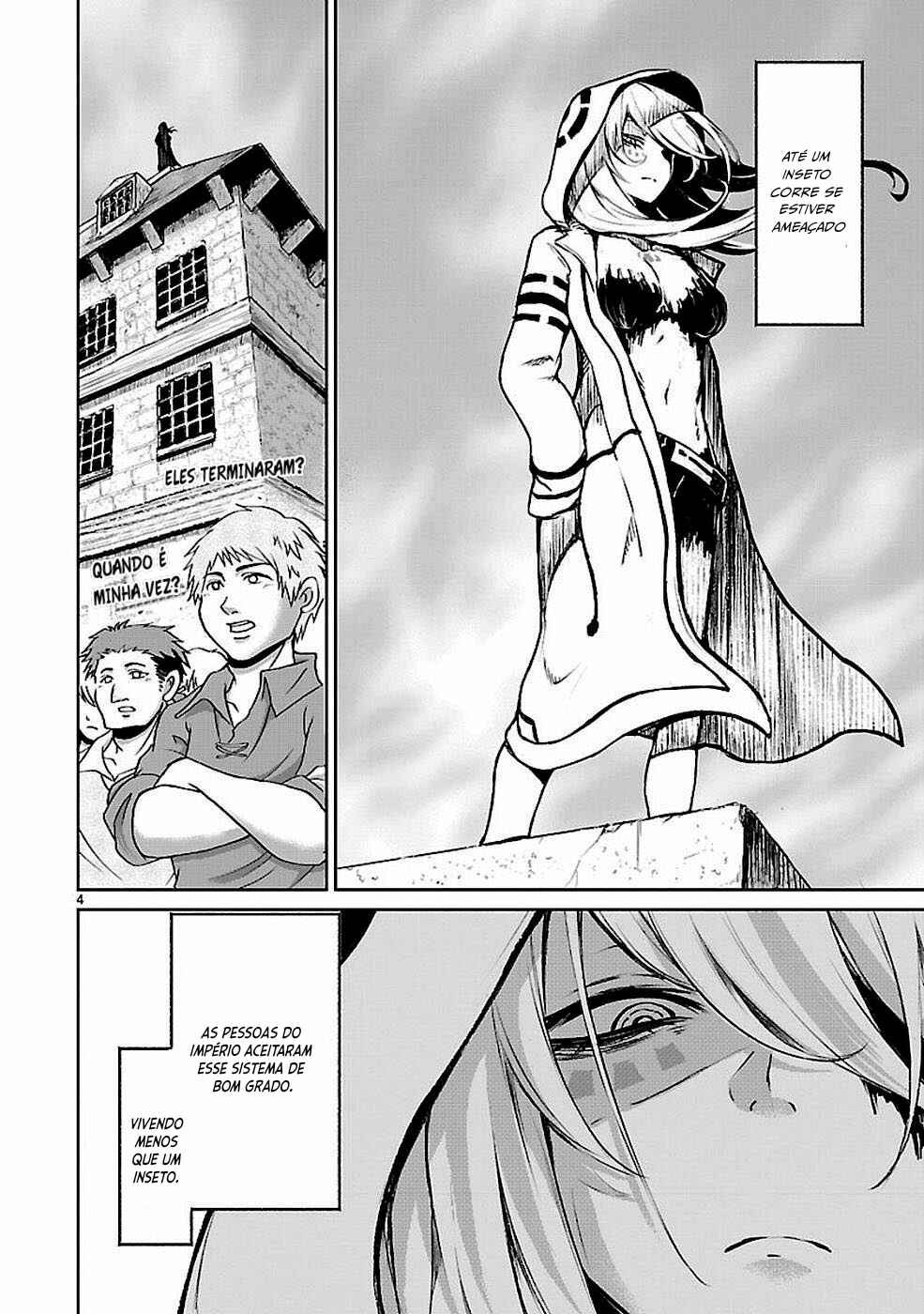 Chapter 10 - Page 5