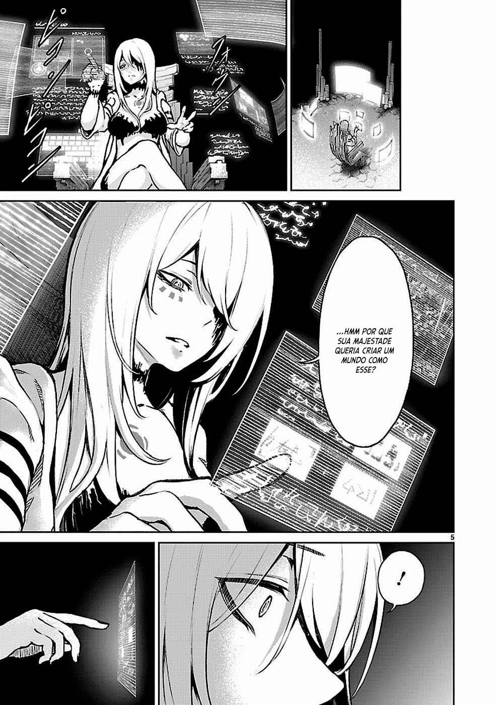 Chapter 10 - Page 6